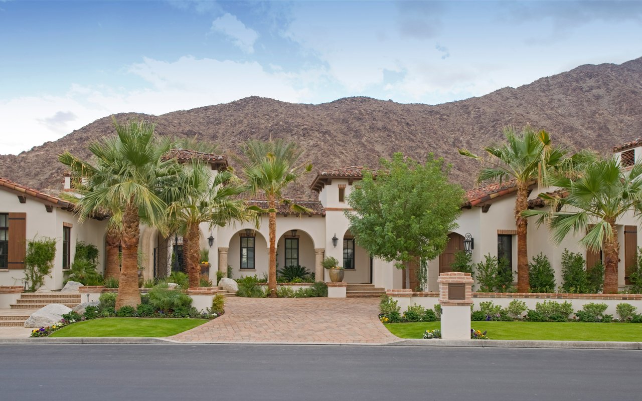 Selling Your Home in Low Inventory Markets