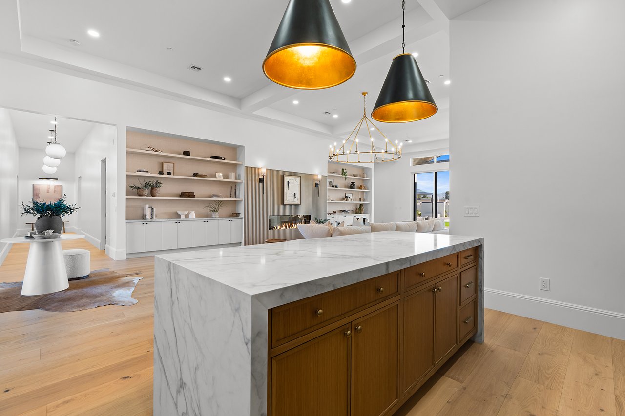 10809 N 82ND Place, Scottsdale