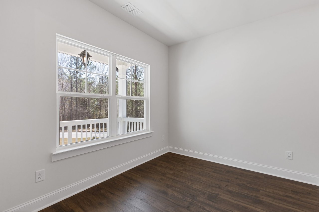 78 Radiant Ct