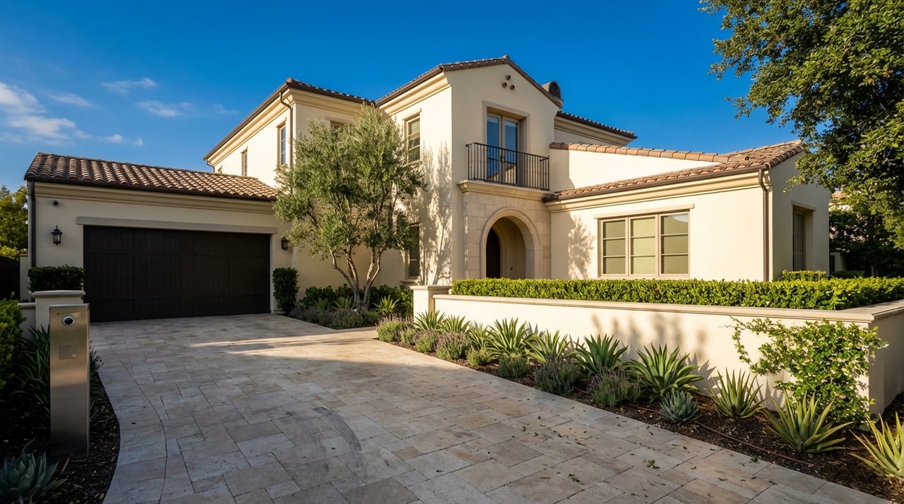Calabasas Gated Communities Explained For Luxury Buyers