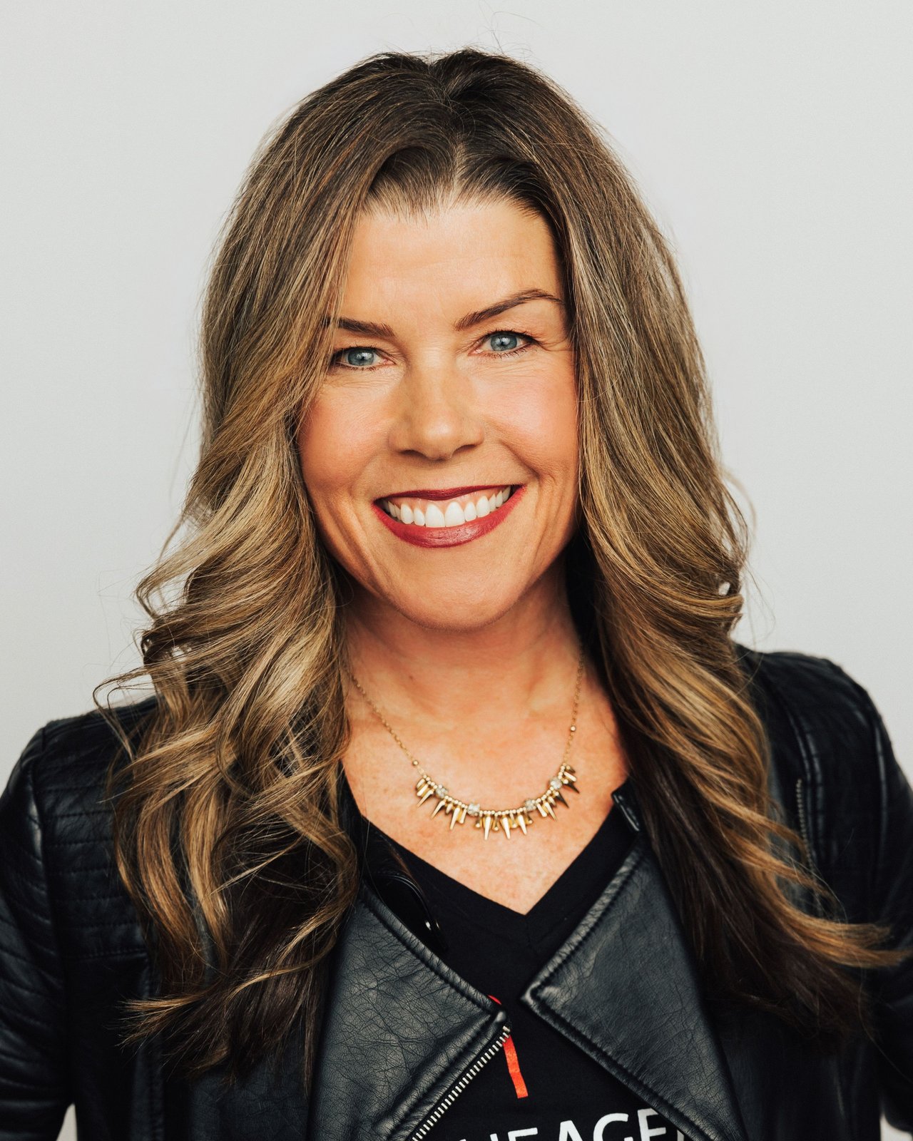 Krista Zeissel