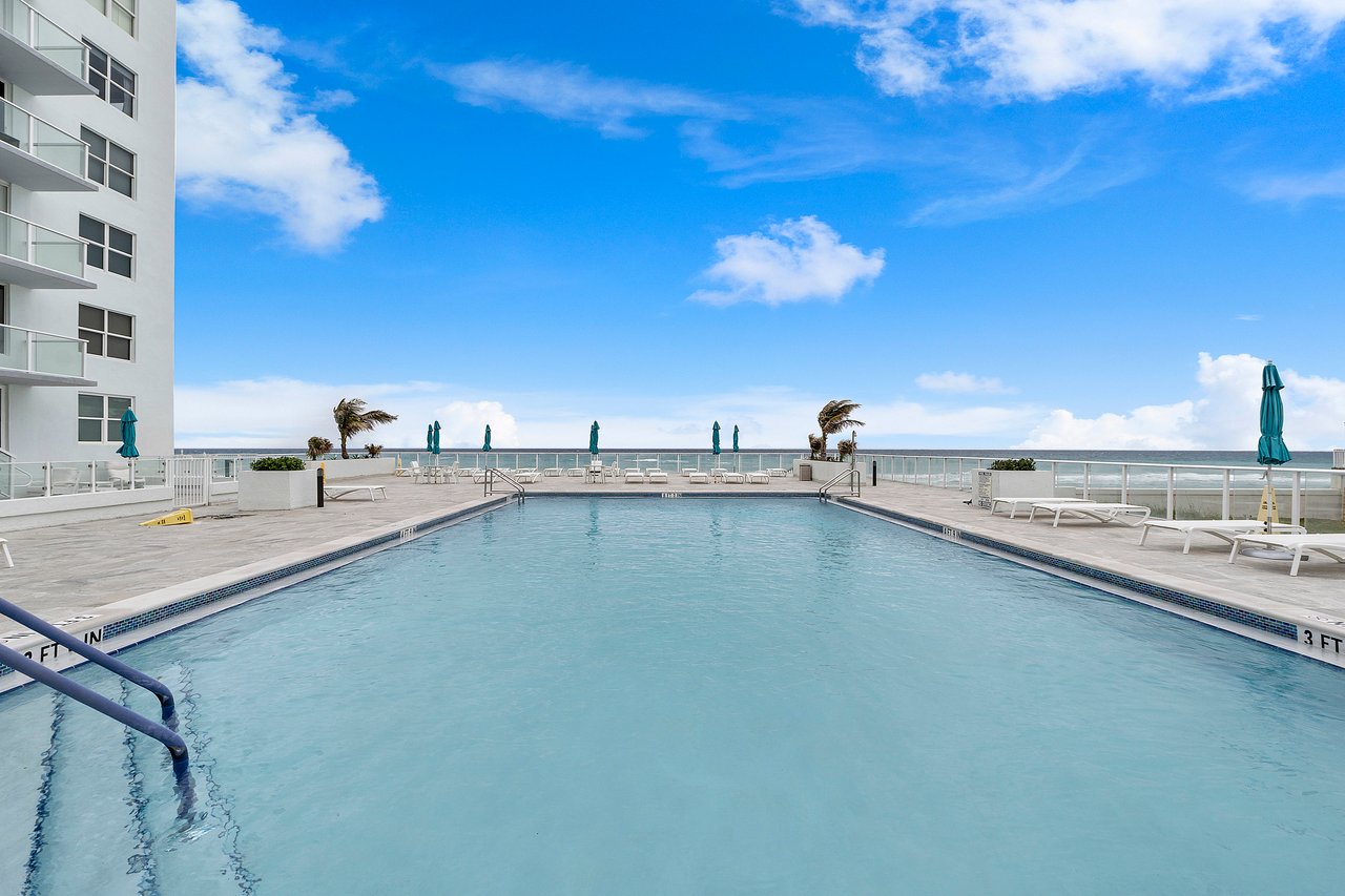 3450 S Ocean Blvd # 225