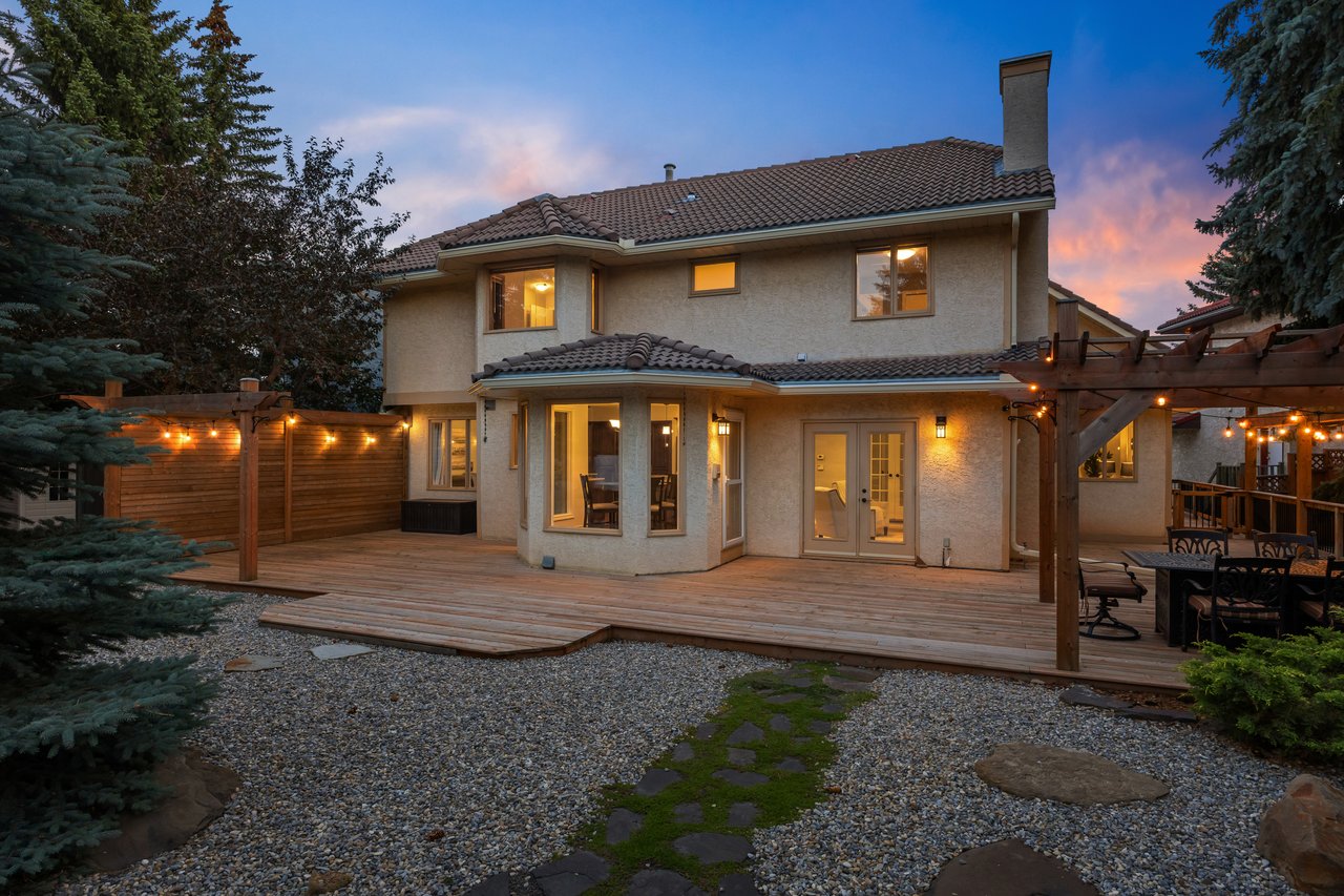 138 Scimitar Bay NW