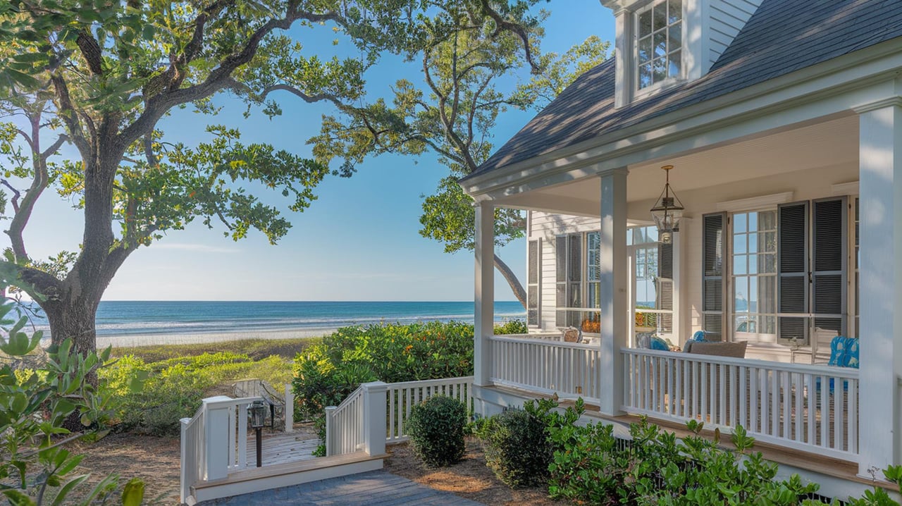 Insider Open House Qs for Gulf Shores, AL Buyers