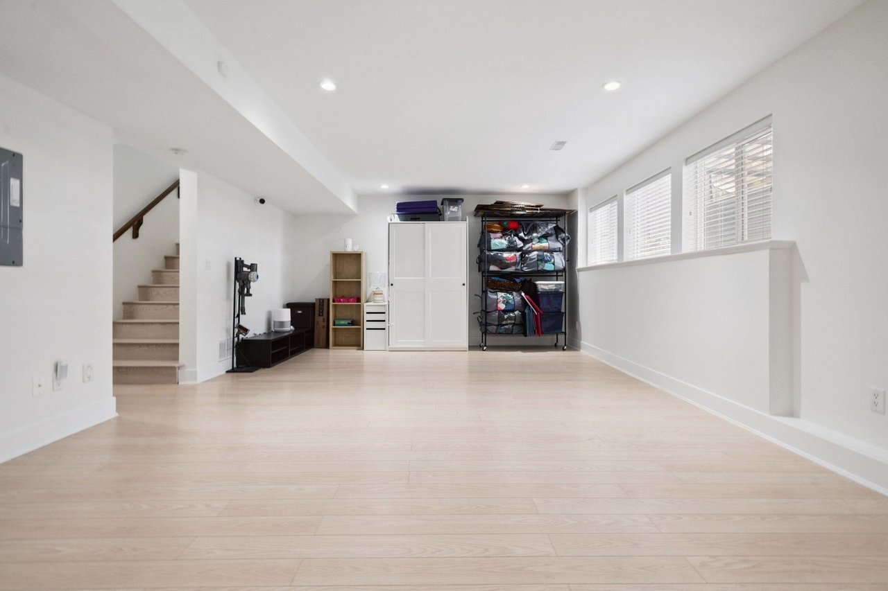 15015 62 Ave