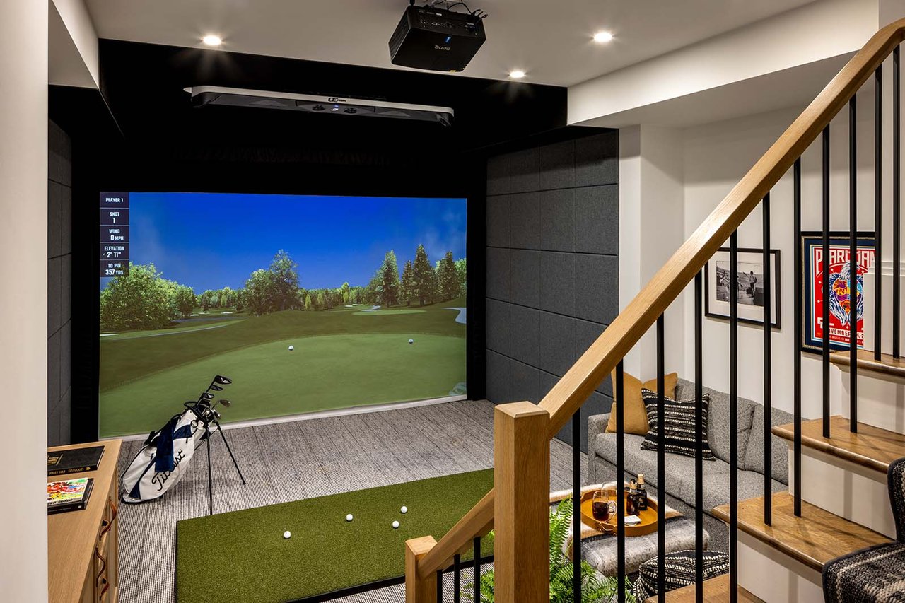 Transported: East Coast Address, West Coast Soul