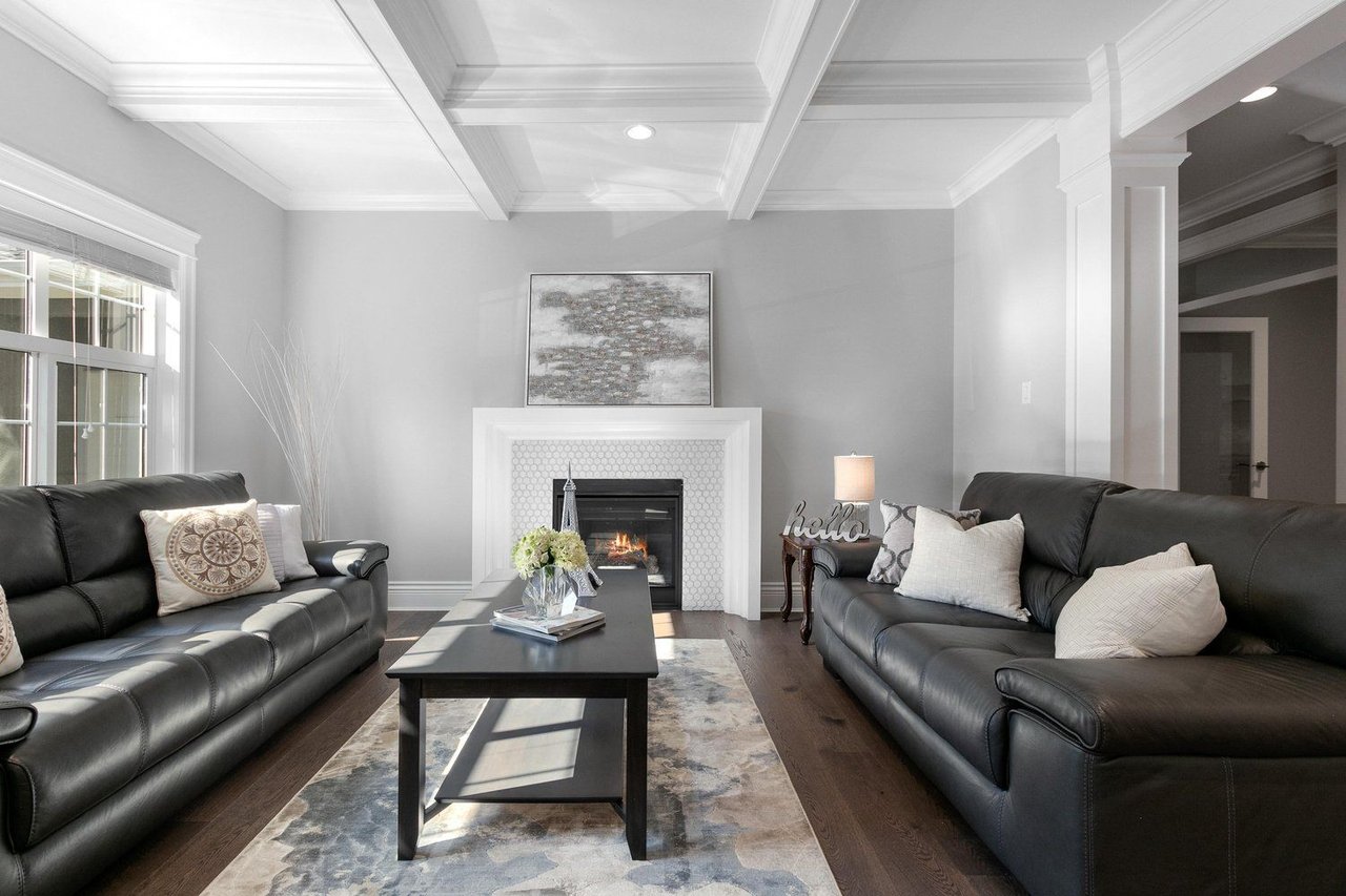 13555 Balsam Crescent