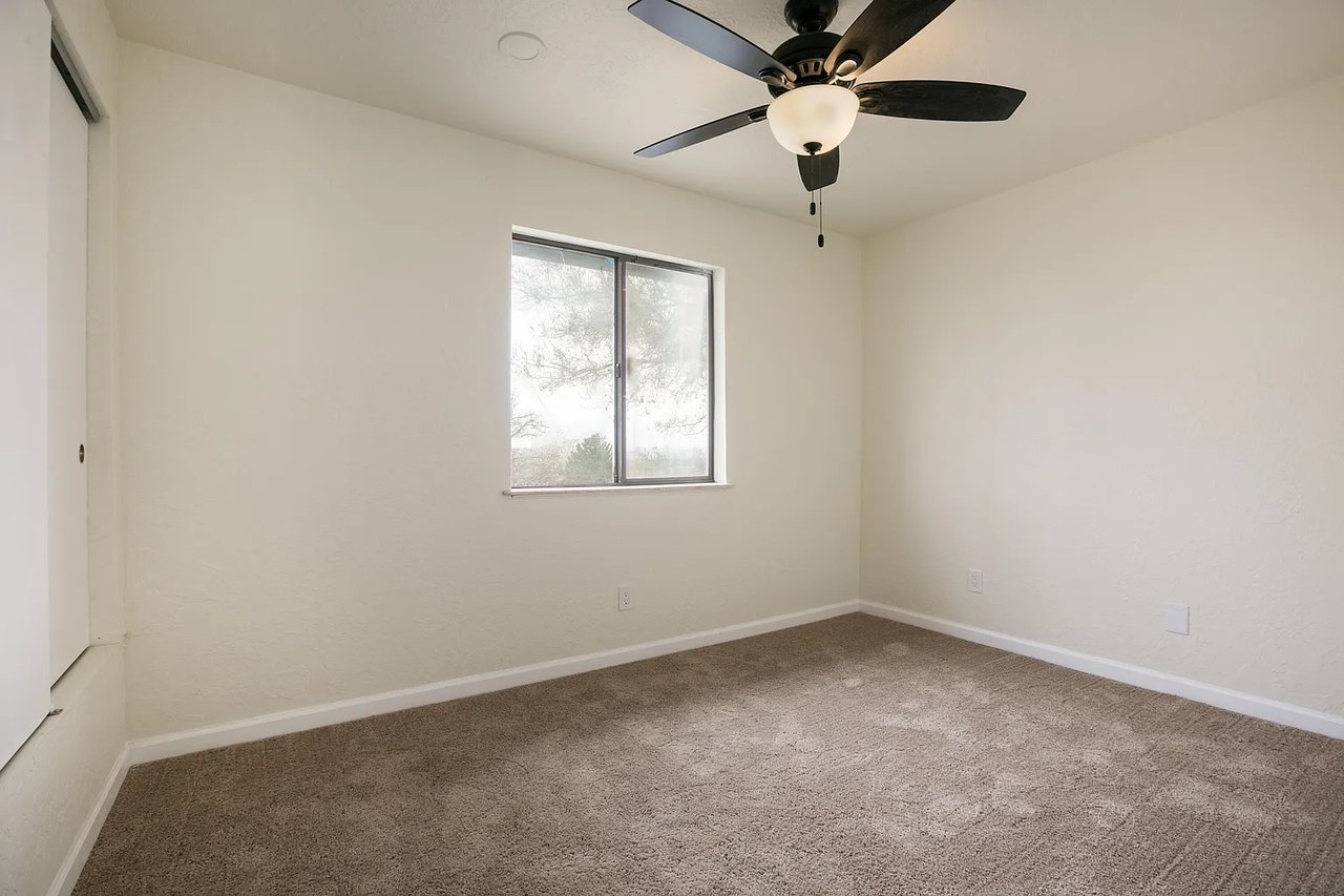 621 Monte Alto Dr NE