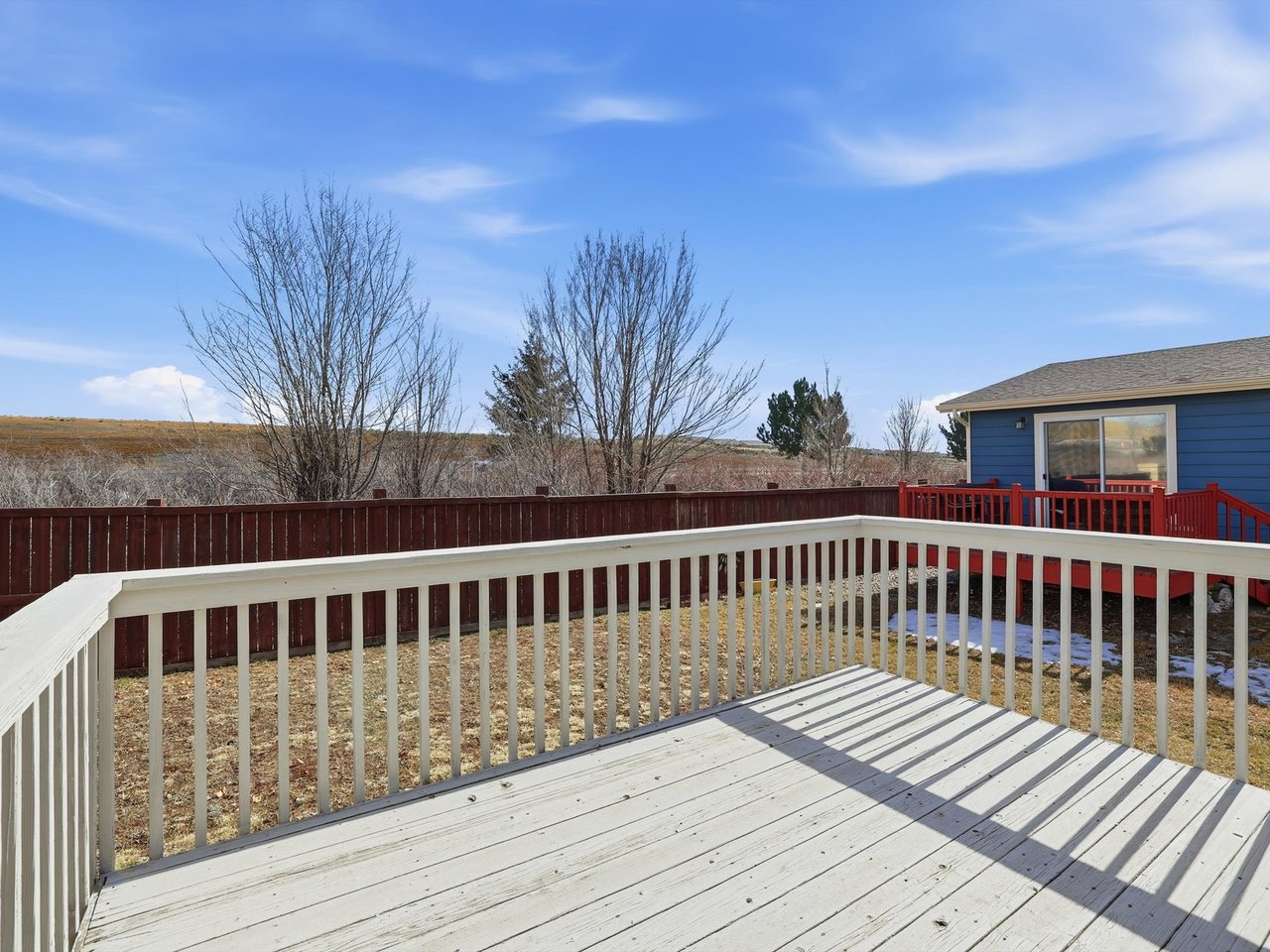 4578 Gray Fox Heights 52