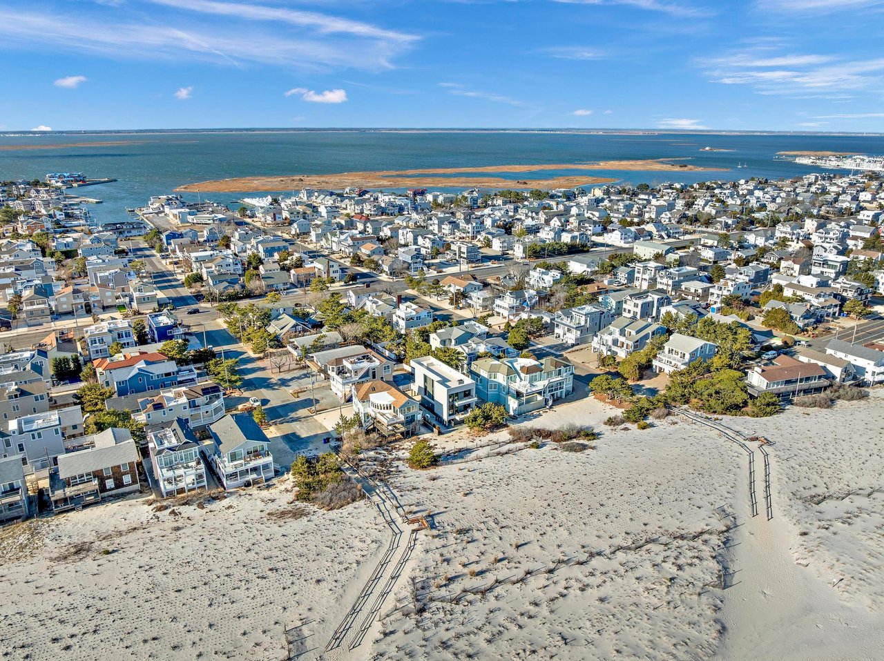 205 Stratford Avenue 