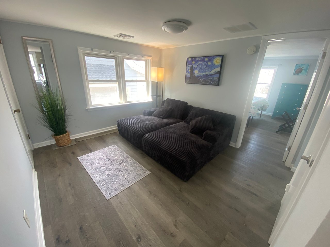 222 Coral Street, Beach Haven