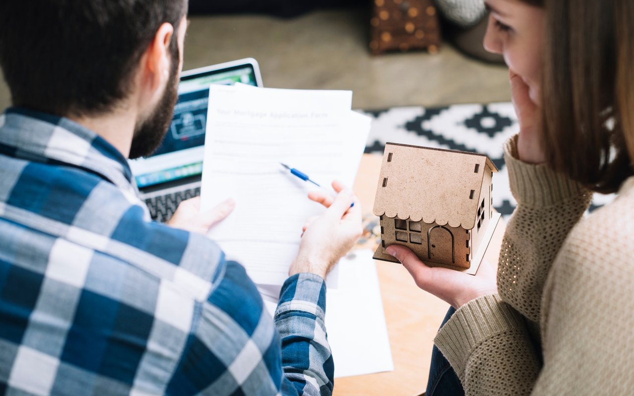 Navigating the Real Estate Market: The Do's and Don'ts of Selling Your Home
