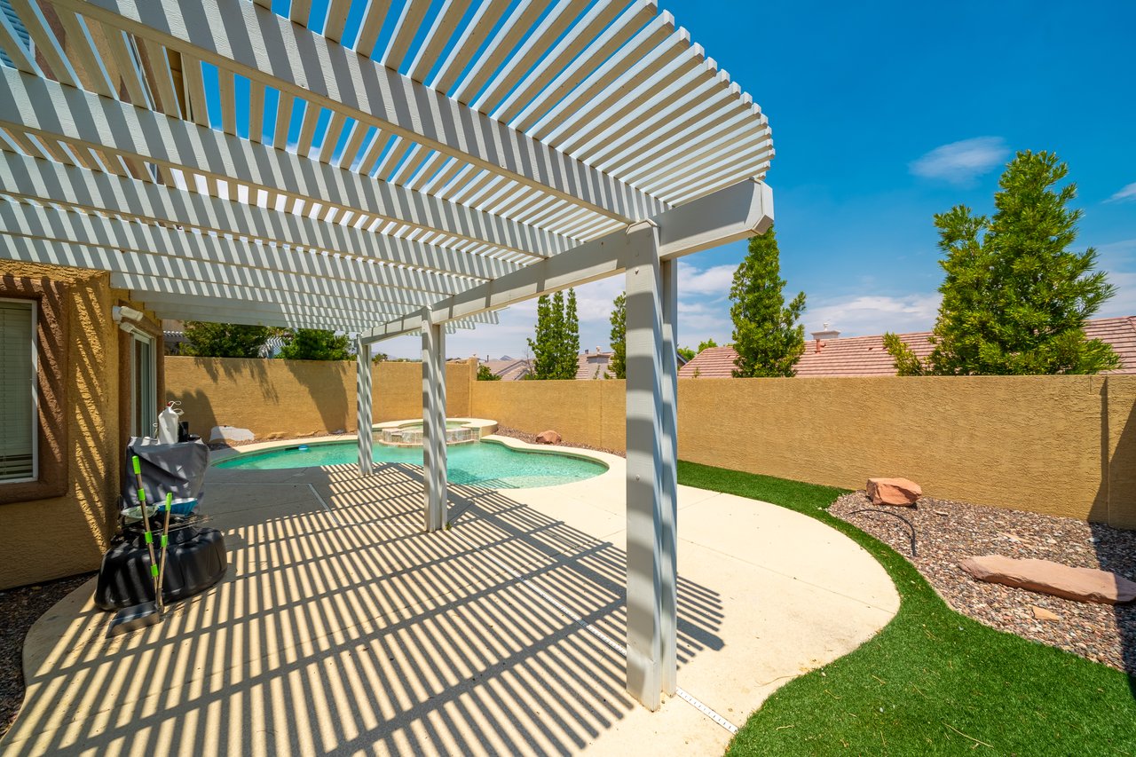 10412 Mountain Lodge