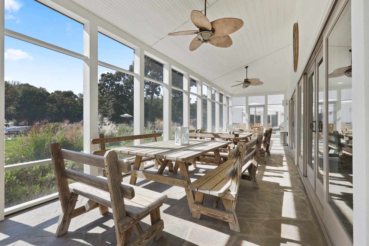 1524 Cedar Lane Farm RD