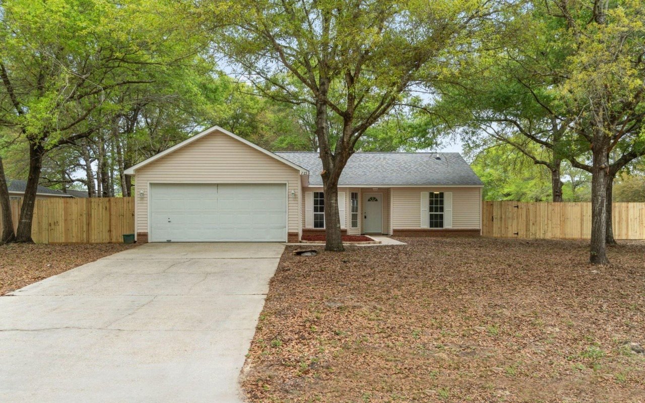 225 Runnymeade Dr