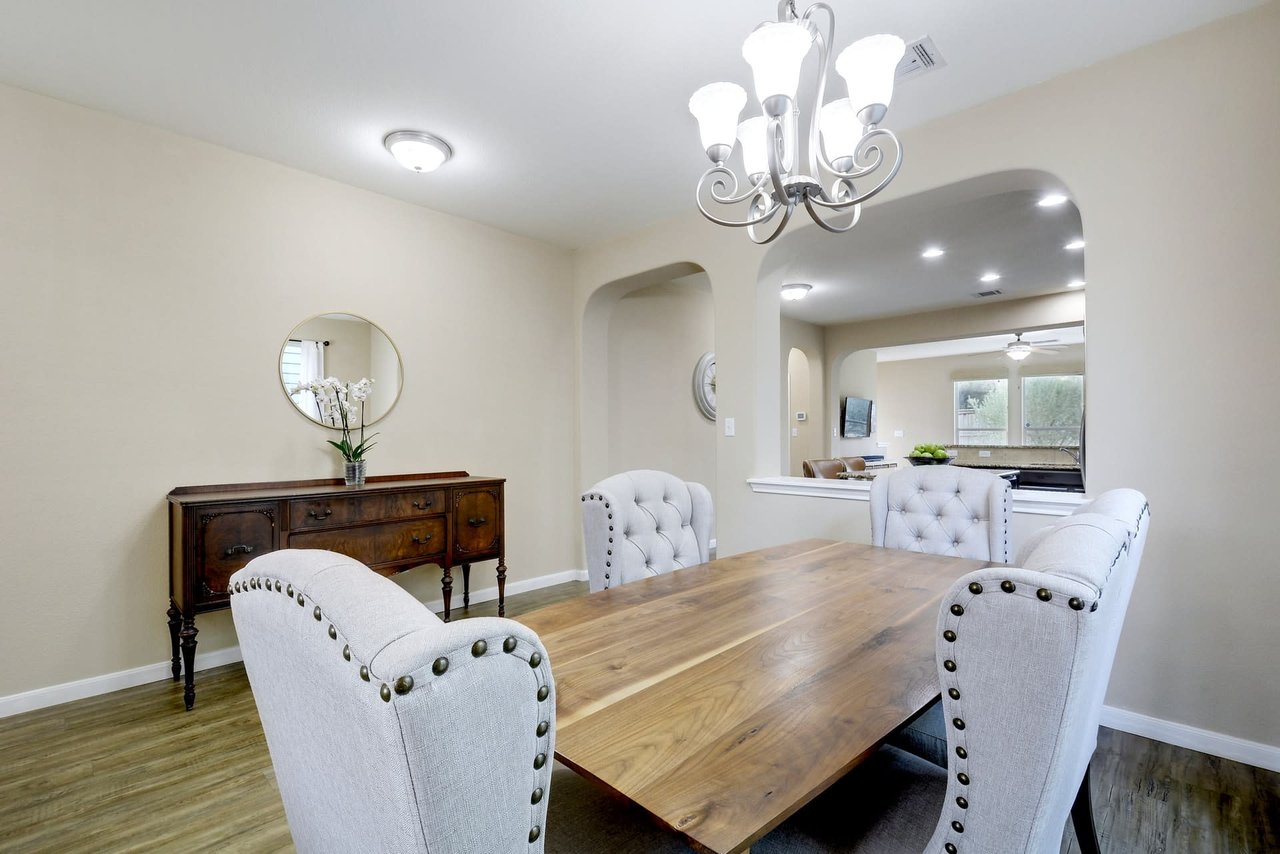 1309 Central Park Ct