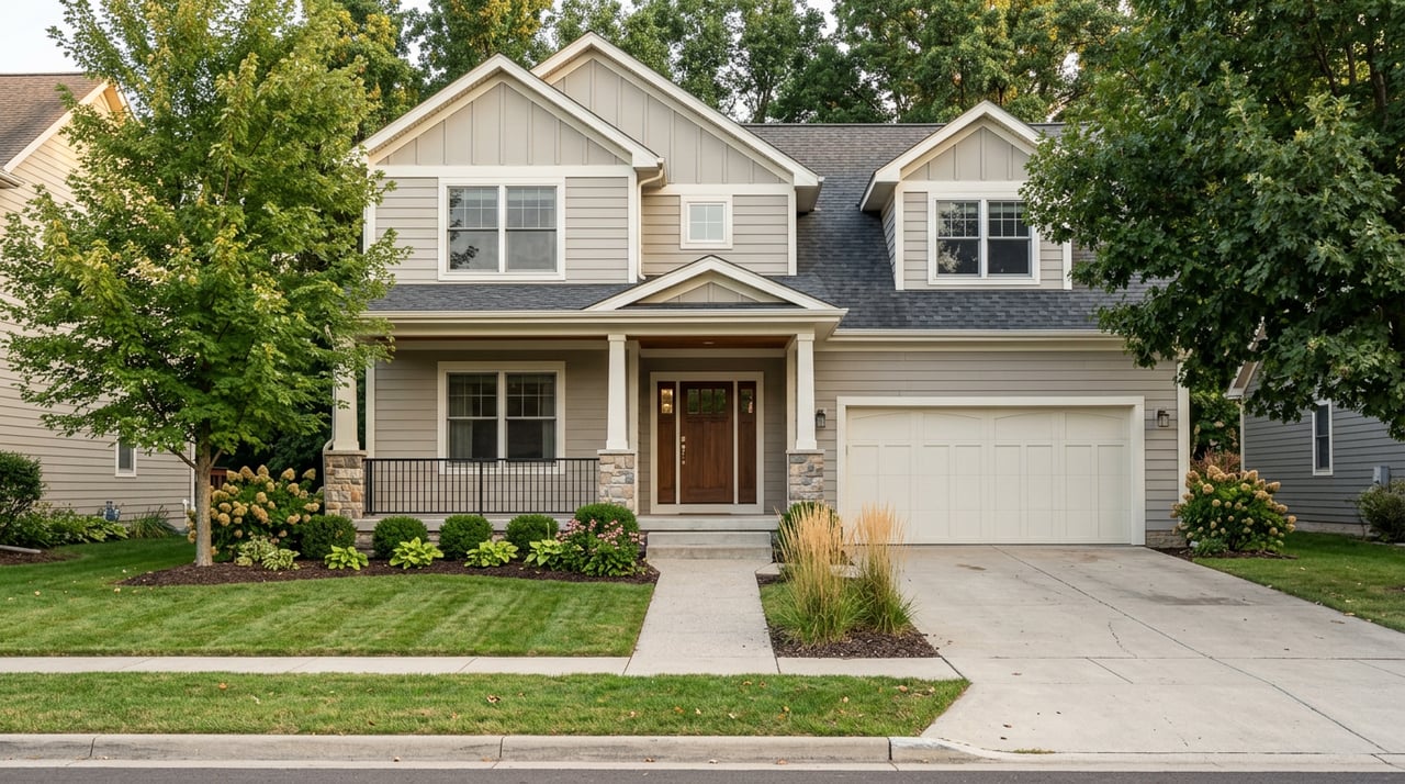 How Locals Spend A Weekend In Byron Center