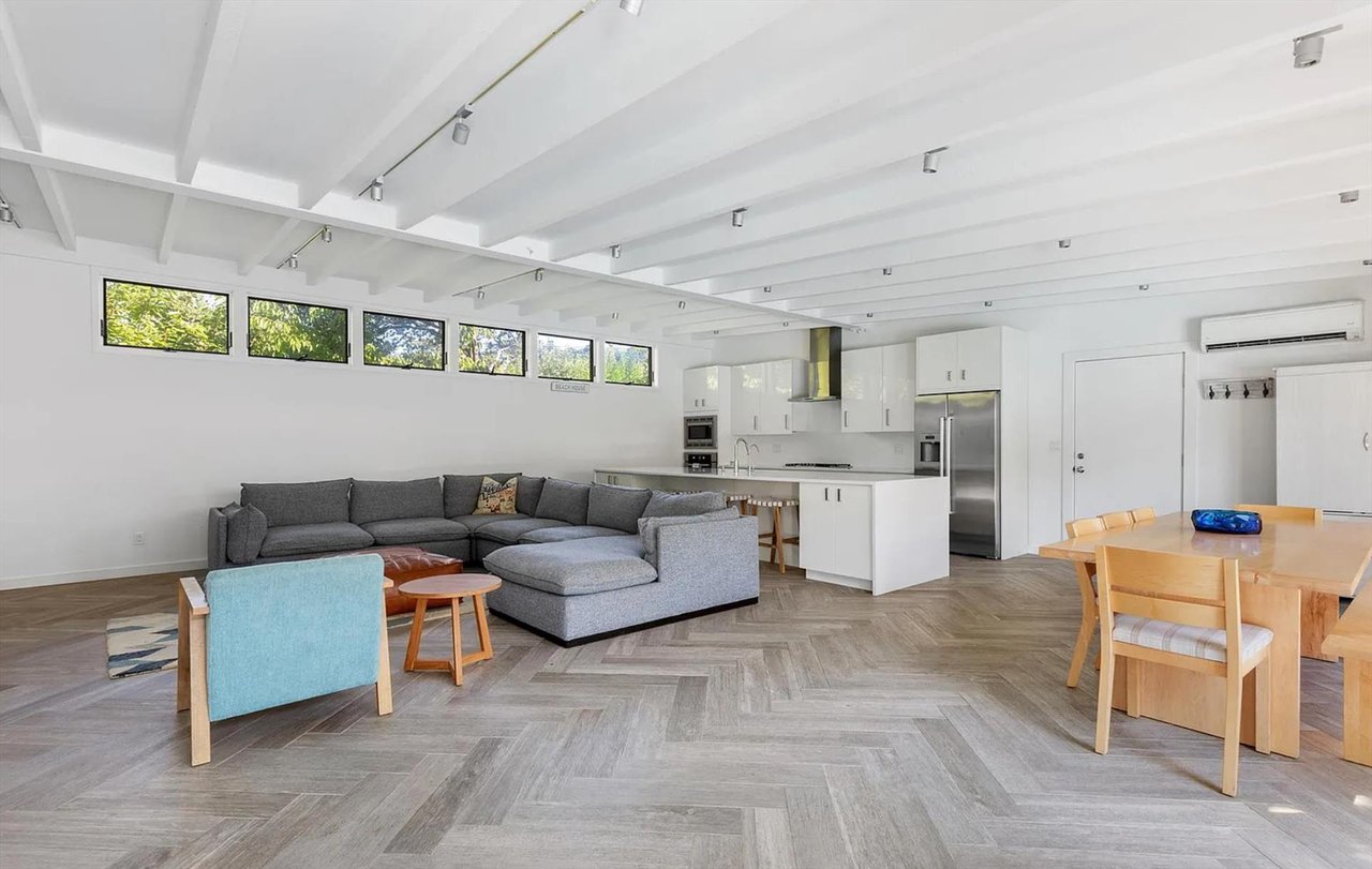 sv-Private Address