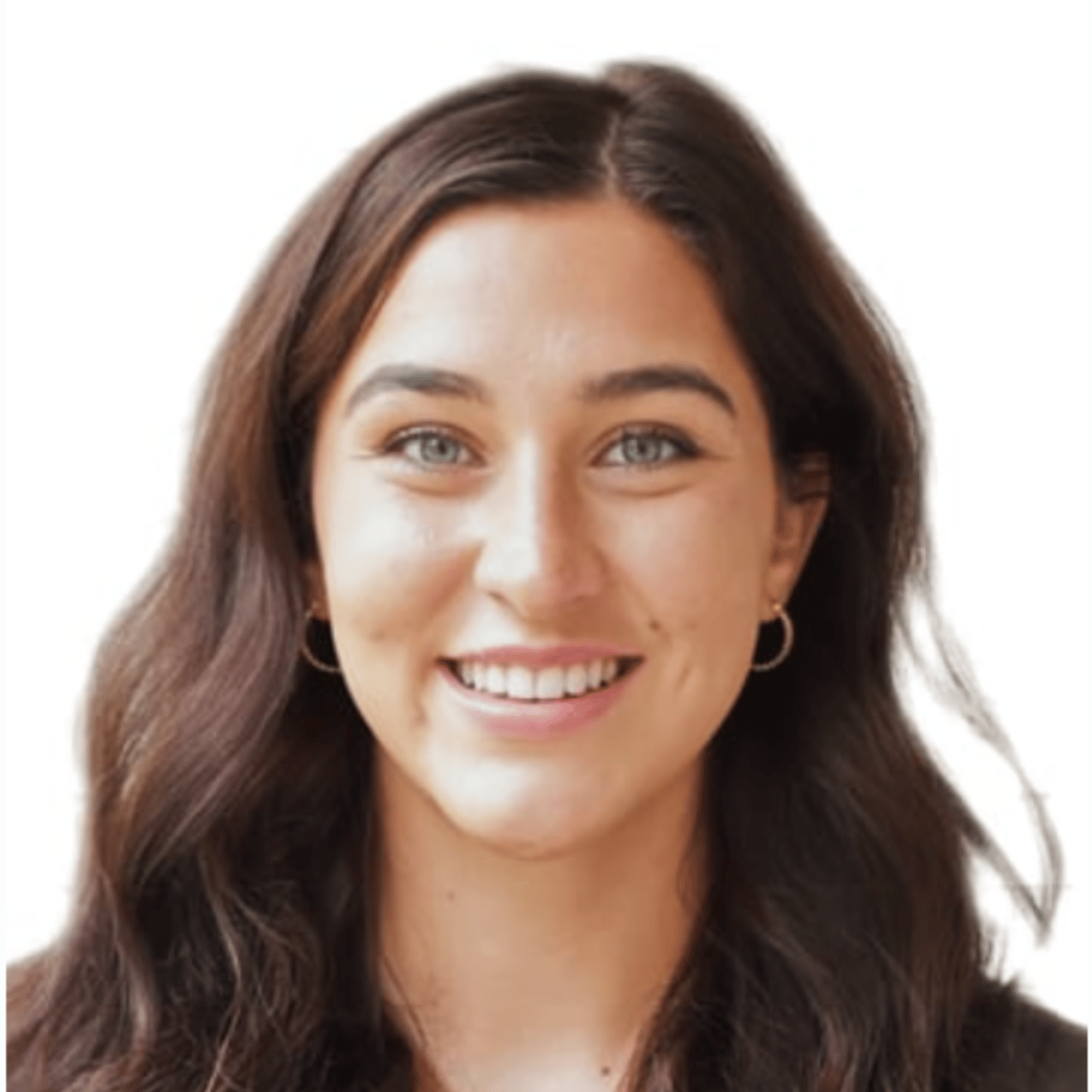 Jacklyn Zuniga Roswell, GA Real Estate Agent Headshot