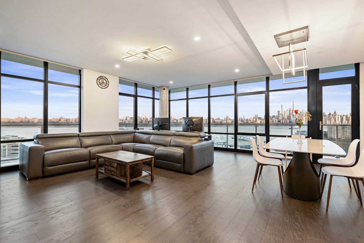 8701 Churchill Rd Unit 1401