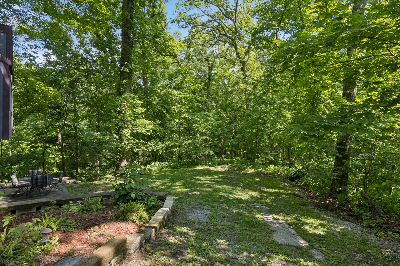 2520 Sugar Bottom Rd NE