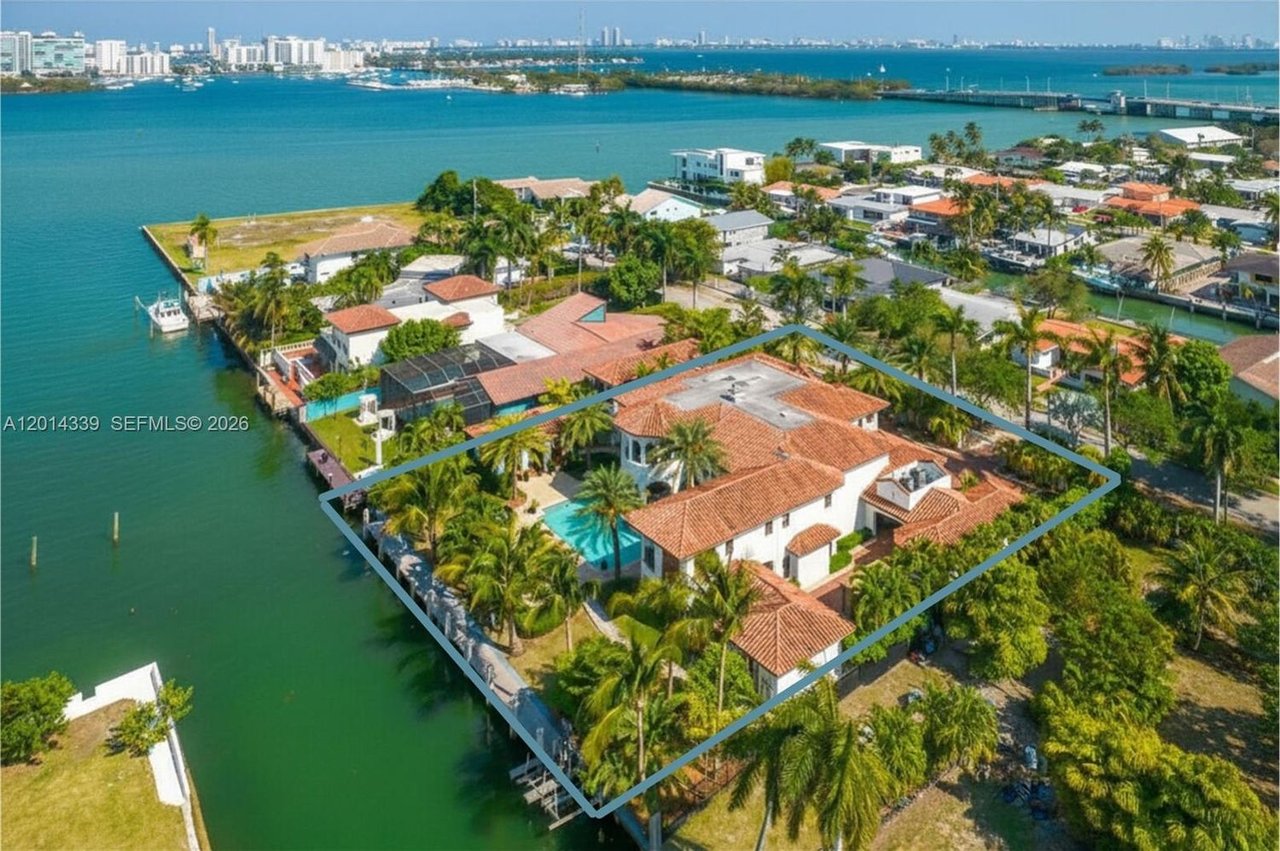 Florida