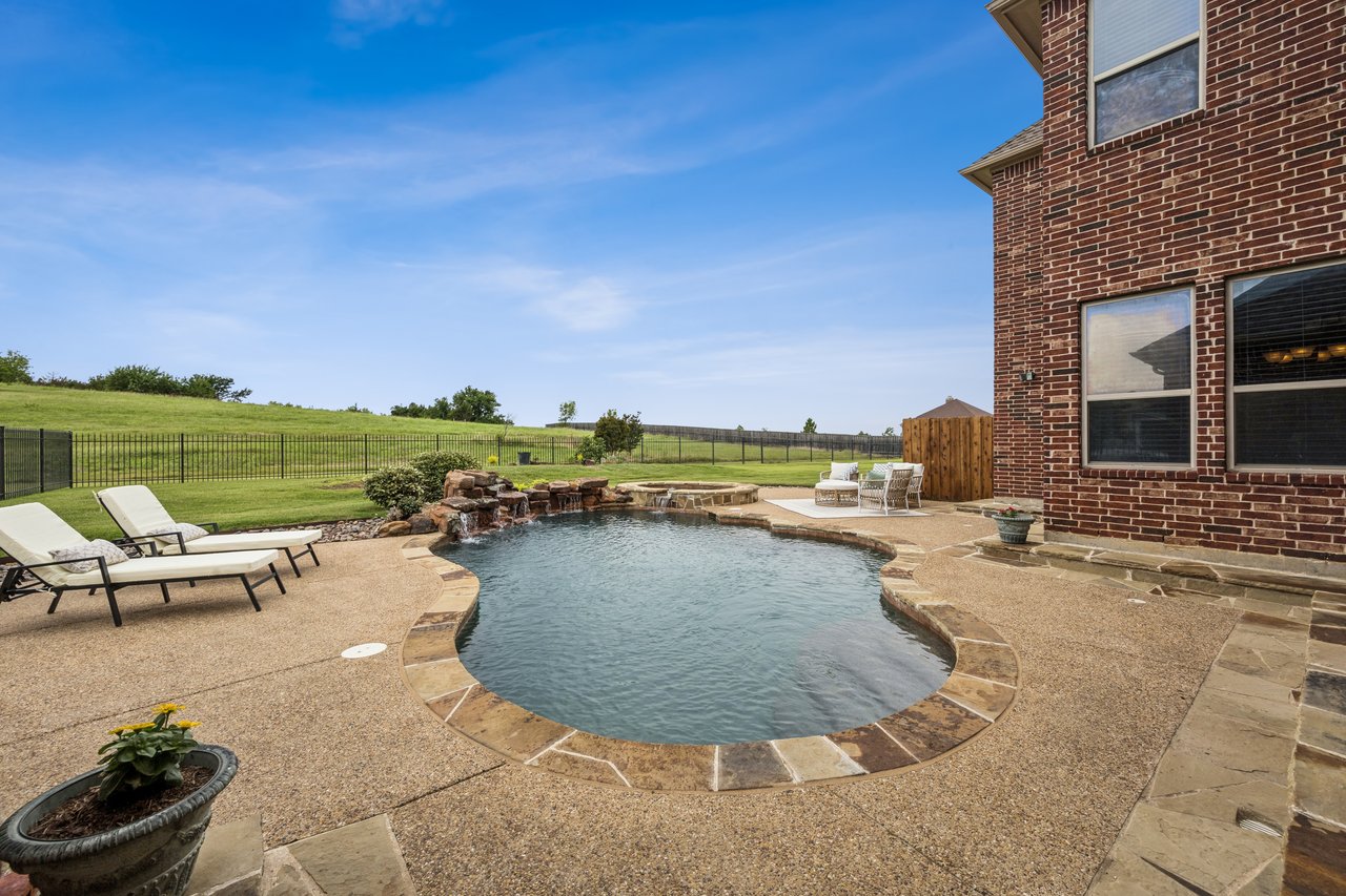 211 Tanner Creek Circle