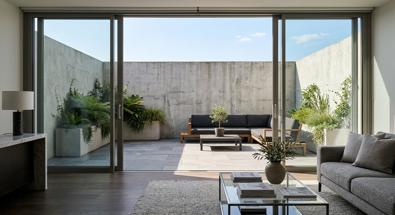 Miami Luxury Condo Trends Buyers Should Watch cover