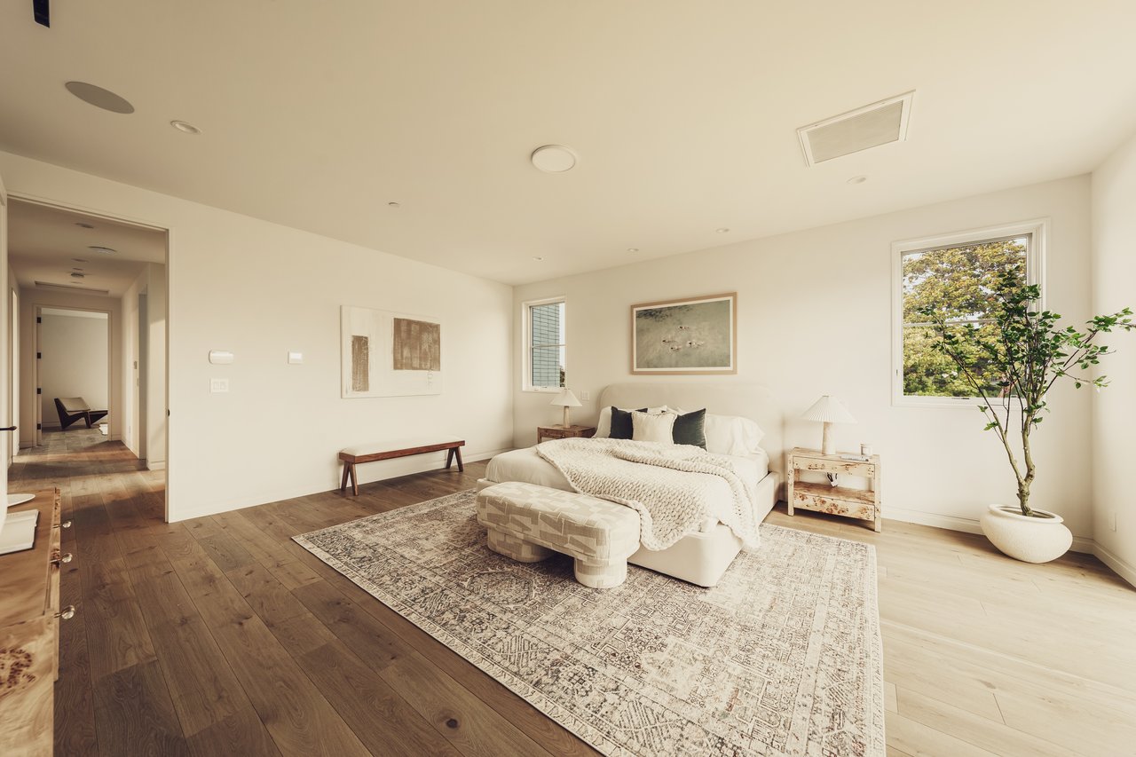 2114 Pier Ave, Santa Monica