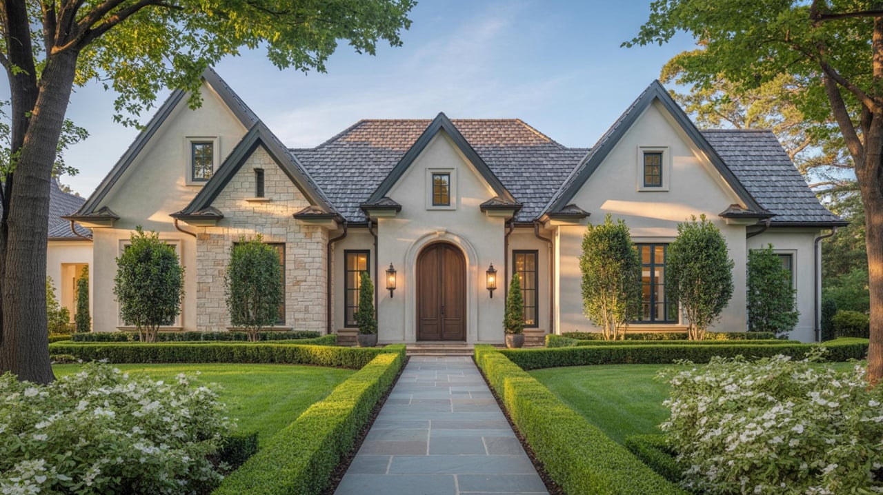 Home Maintenance Hacks for Lasting Property Value cover