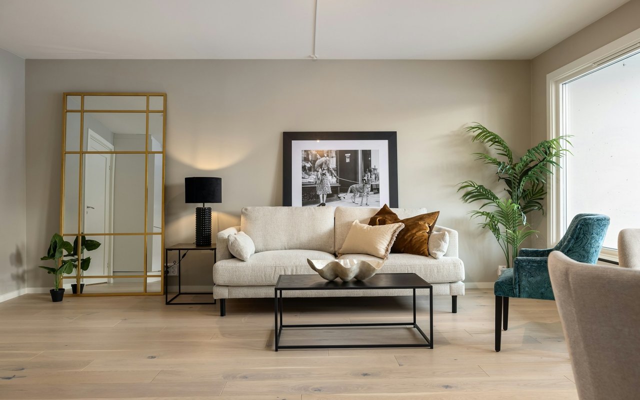 Home Improvements and Repairs That Add The Most Value