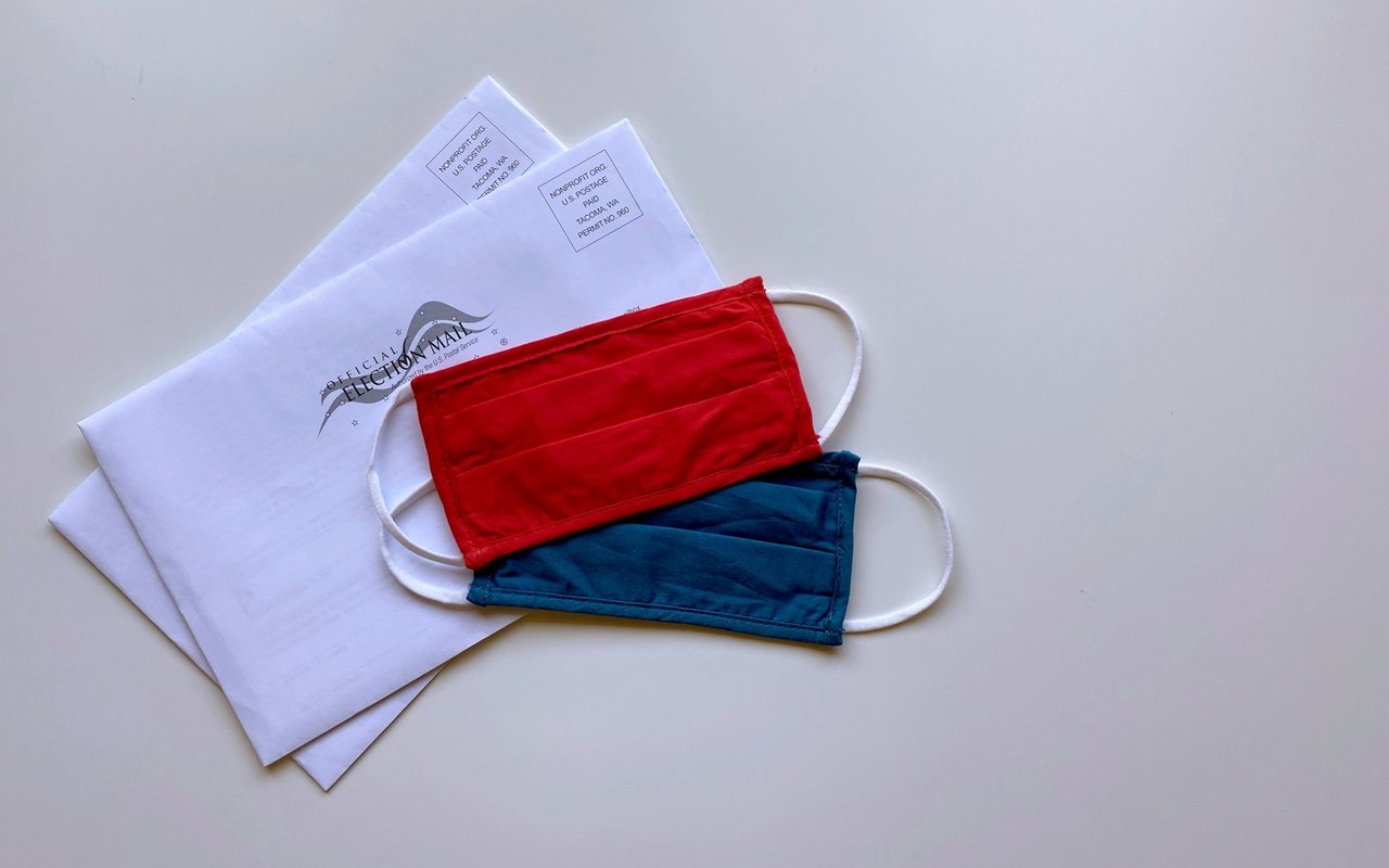 Preparing for Coronavirus’ Influence on the East Bay Real Estate Selling Season