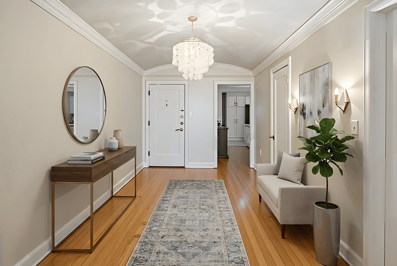 415 W Aldine Ave Unit 2A