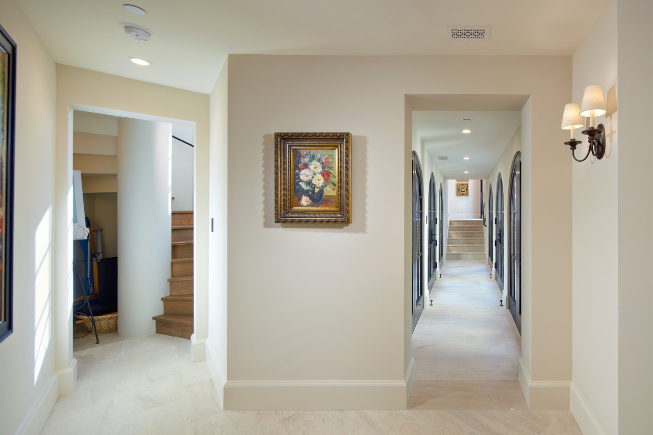 17 Pacific Ridge Place
