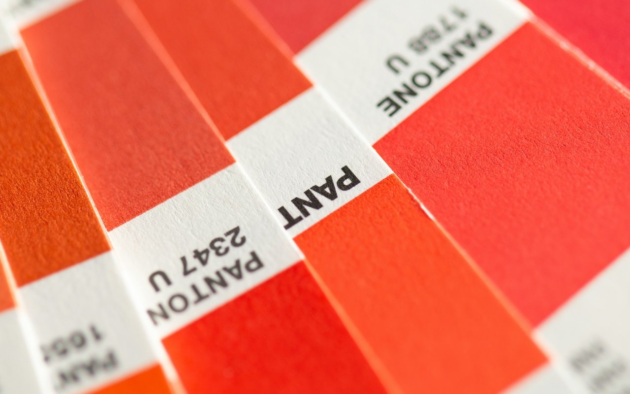 Red Oak Announces New Brand Identity & Logo