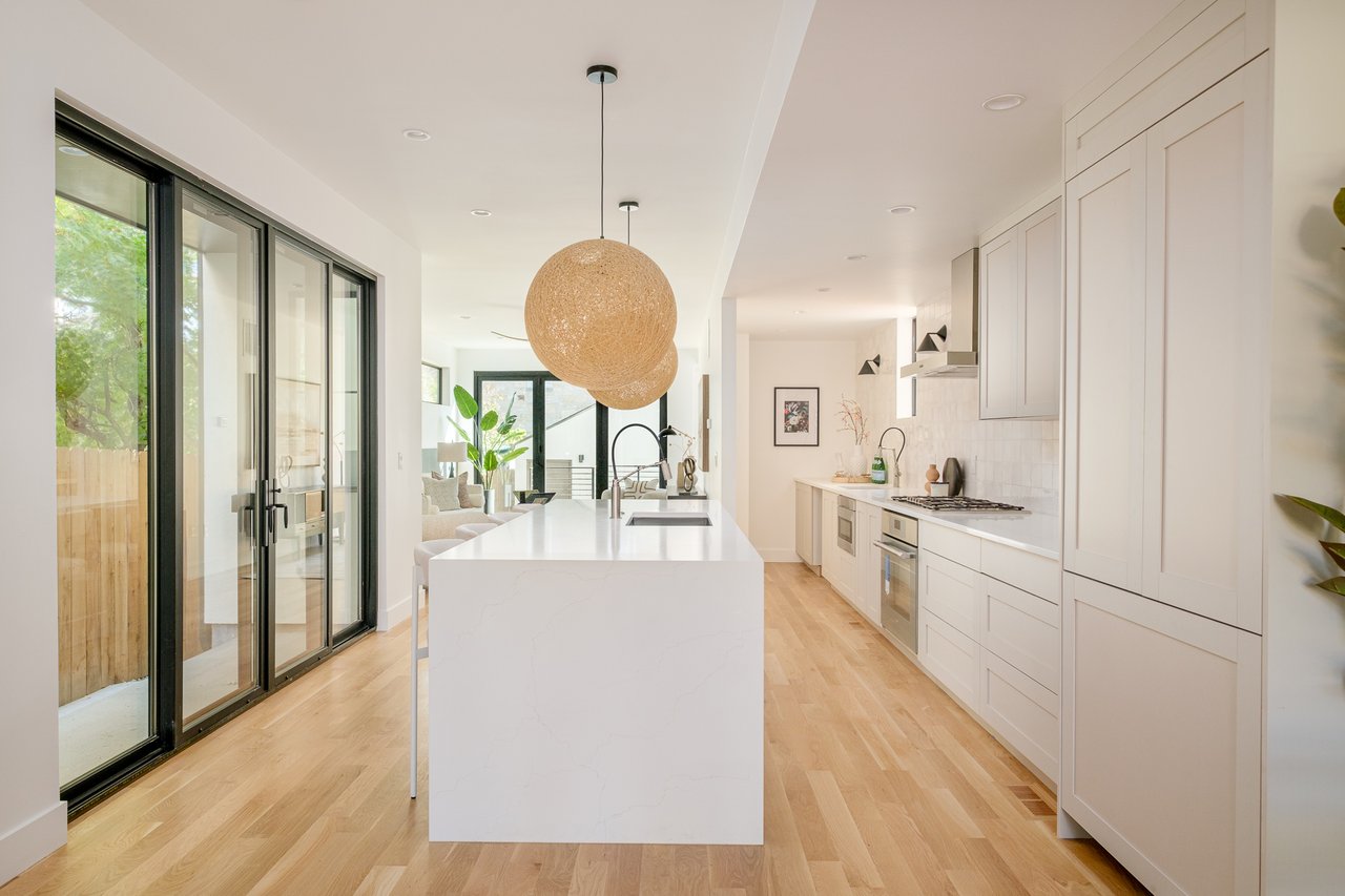 Pre-Listing Design Checklist For Denver Homes