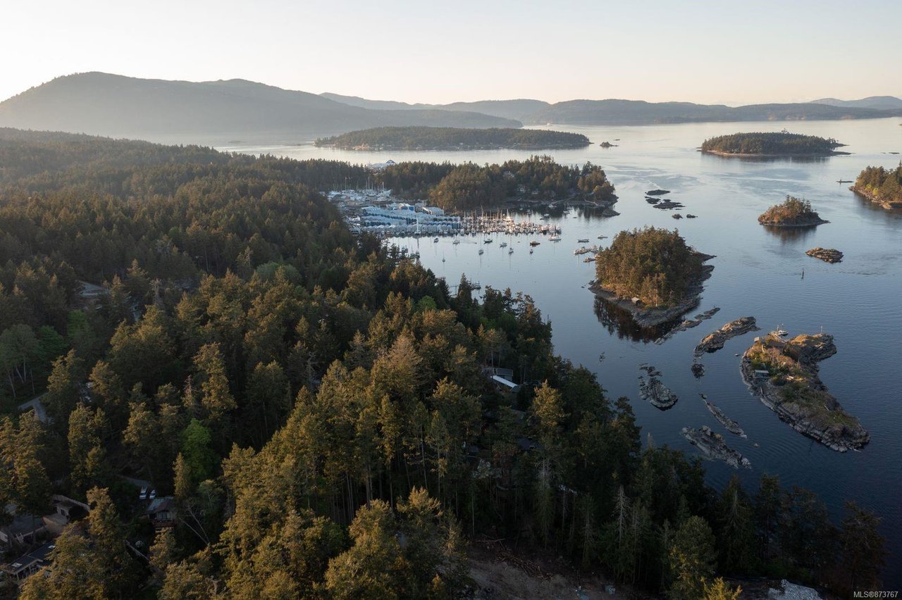 10865 Fernie Wynd Rd