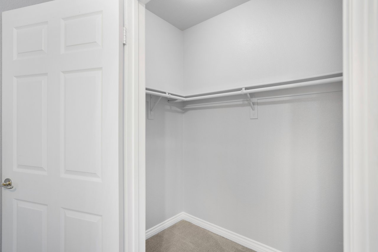 Madison Park Single Bedroom Condo | Murrieta