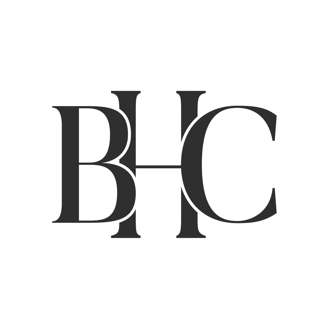 Dark Logo