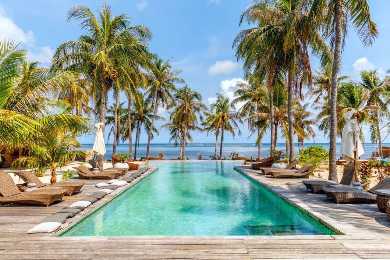 Kahala