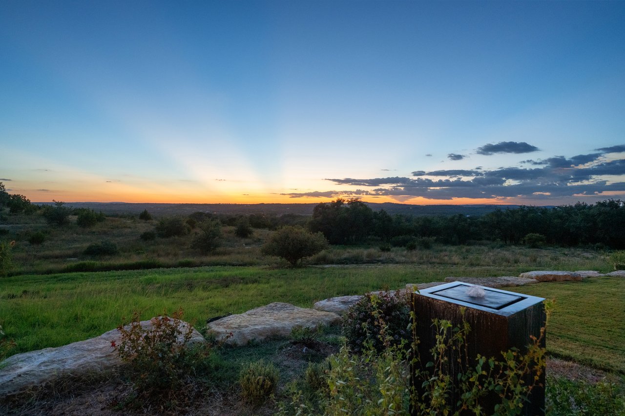 23924 Milestone Road