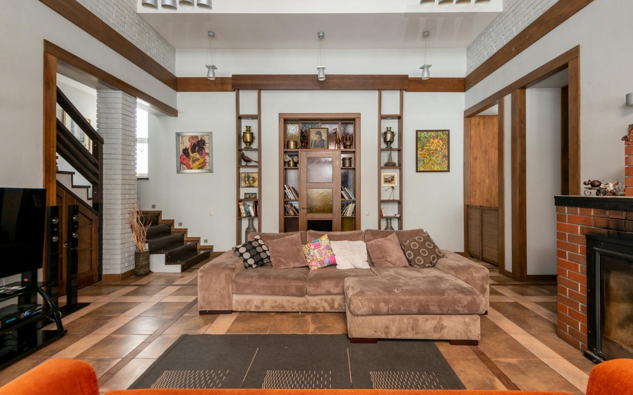 Carmel Valley Real Estate Sales for November 2014