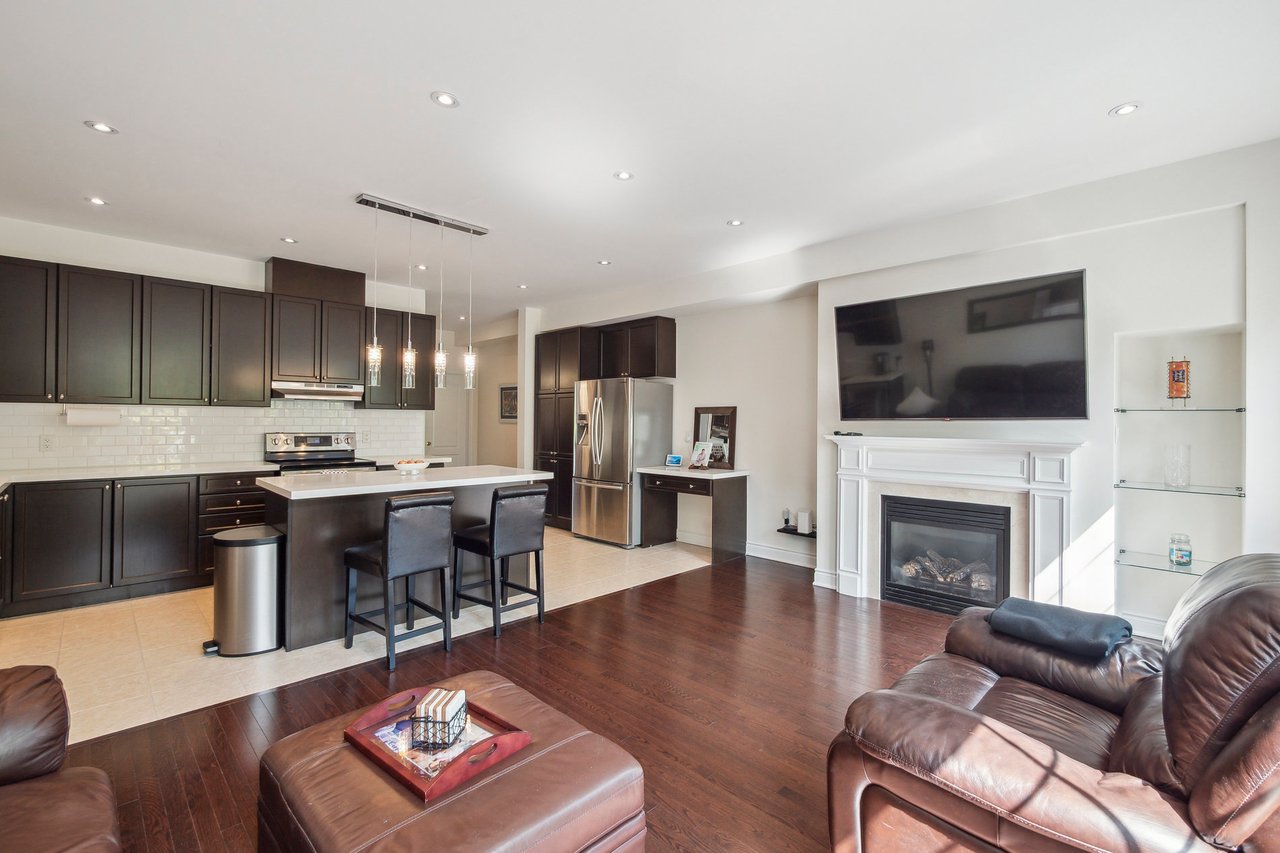 8777 Dufferin Street #45