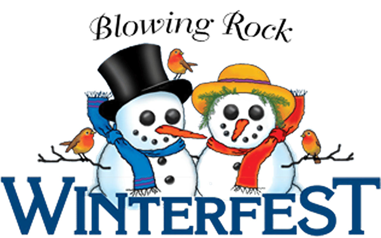 Blowing Rock WinterFest