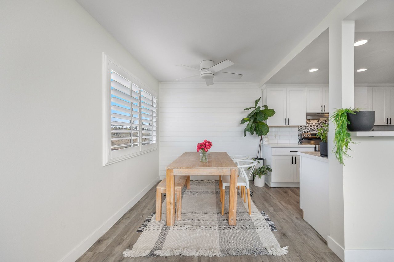 100 Loma Ave #404