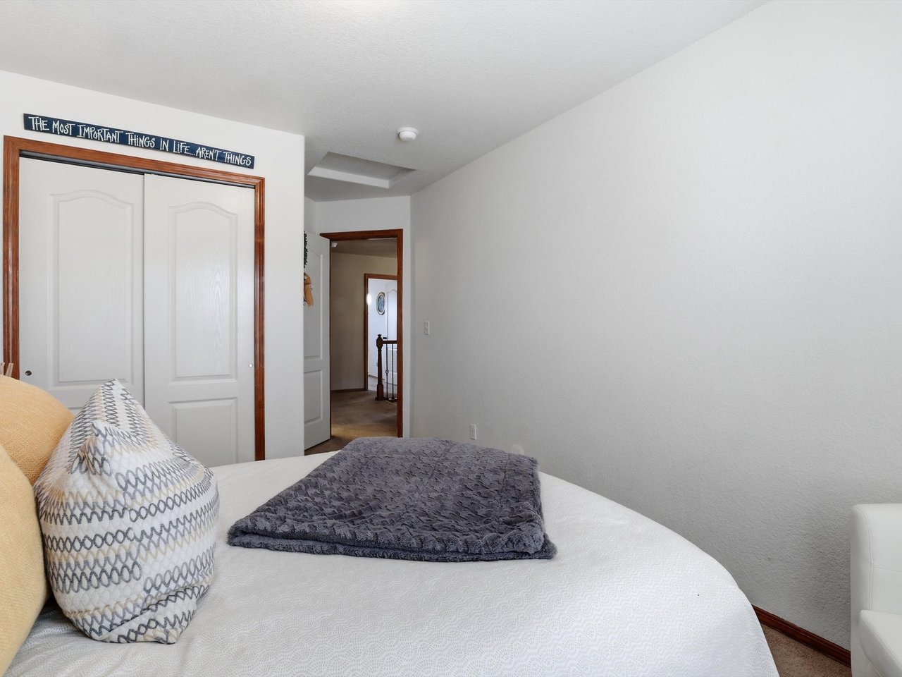 9881 Everglades Drive