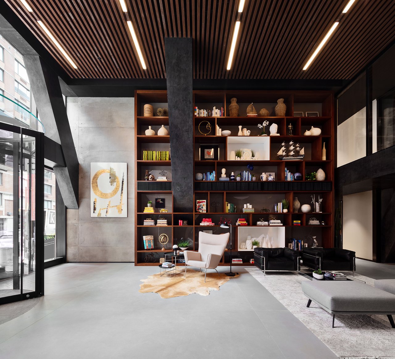 505-513 West 43rd Street 6K