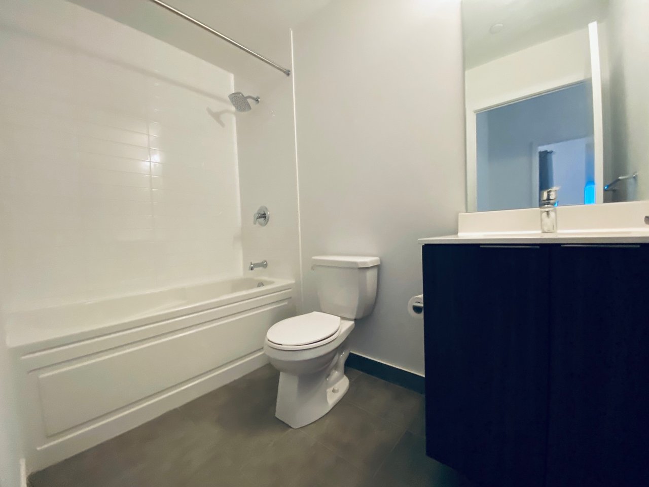 20 Shore Breeze Drive Unit: 512