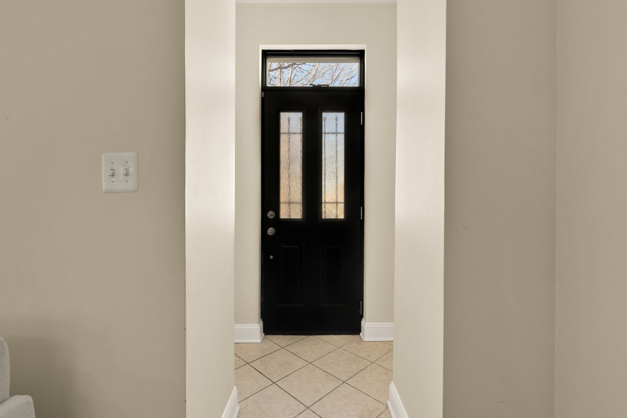 14 O St NW #14-A