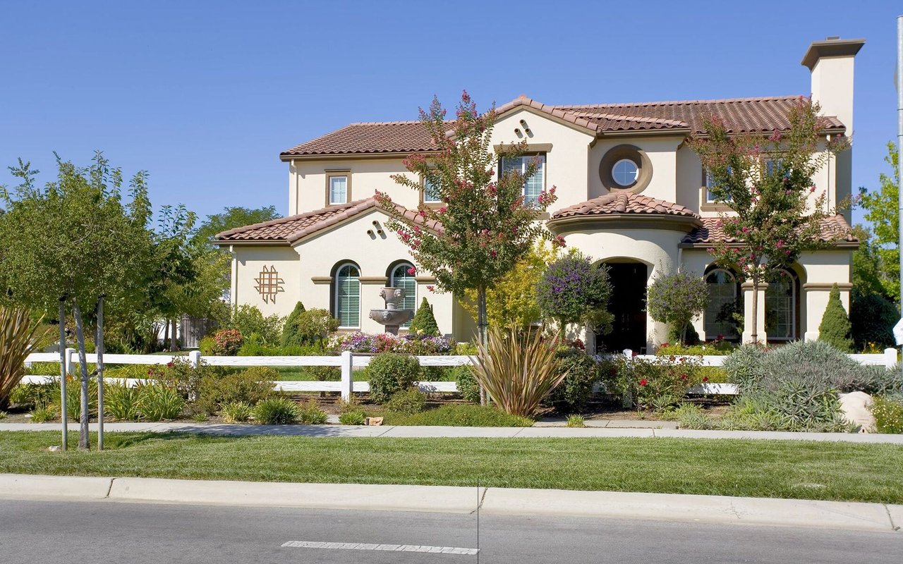 Greenwood Village